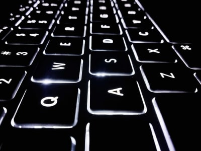 Terapi Digital Resep Pertama di Singapura Atasi Ketergantungan Zat