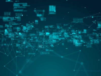 Meningkatkan Manajemen Identitas dengan Teknologi Knowledge Graph yang Fleksibel dan Aman