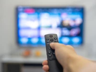 Kunci Sukses Streaming Modern: Strategi Berbasis Data untuk Menang Kompetisi