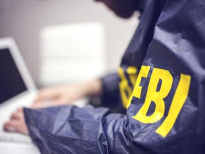 FBI dan Europol Menyerang Forum Hacking Besar Lewat Operation Talent