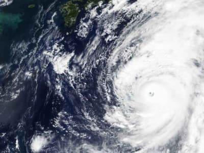 Menggunakan Media Sosial untuk Respon Cepat dan Efektif Saat Bencana Alam