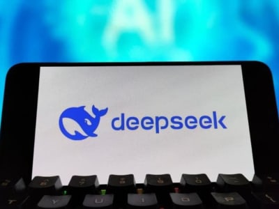 Serangan Siber Terbesar Terhadap DeepSeek Memicu Ketegangan AI China-AS