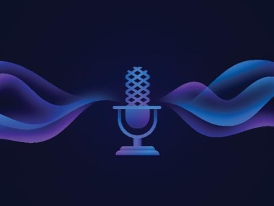 Bagaimana Teknologi AI Suara Mengubah Strategi Iklan dan Pemasaran Merek