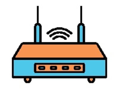 Waspada! Kerentanan Keamanan Perangkat Zyxel CPE Membahayakan Jaringan Anda