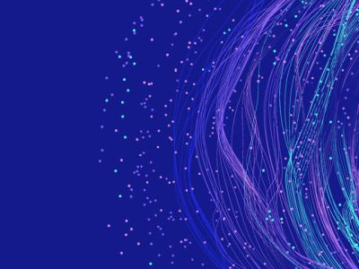 Teknologi Canggih Dorong Periklanan Digital Ramah Lingkungan dan Transparan