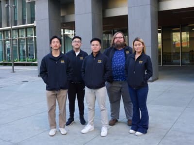 Athenic AI: Mempermudah Analitik Data Perusahaan dengan Kecerdasan Buatan Kontekstual