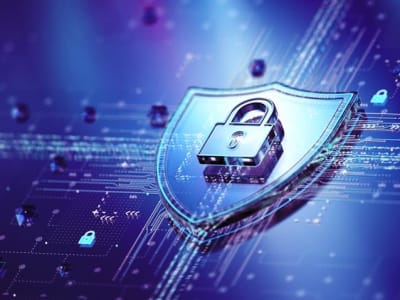 Keamanan Data: Kunci Sukses Regulasi dan Inovasi AI di Era Modern