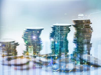 Bagaimana AI Mengubah Rekonsiliasi Keuangan di Dunia FinTech Modern