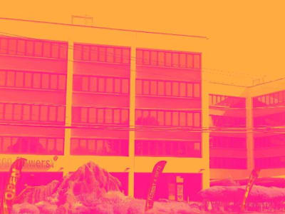 1-800-FLOWERS Alami Penurunan Pendapatan dan Laba, Waktunya Beli Saham?