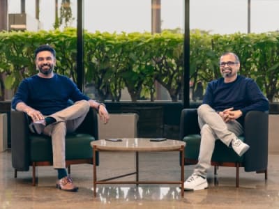 SuperOps Raih Rp 411.13 miliar ($25 Juta) , Perkuat AI untuk Solusi IT Perusahaan Menengah