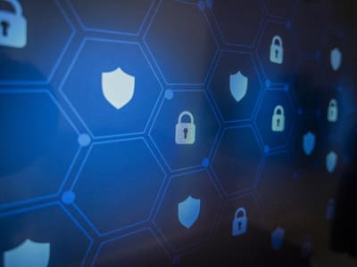 Rahasia Privasi Data SaaS dan Solusi Revolusioner Confidential Computing