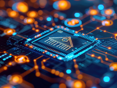 AI Mengubah Cara Bank Memberi Pinjaman: Cepat, Tepat, dan Lebih Inklusif