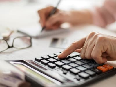 Cara Cerdas Kelola Rekening Pensiun Agar Hidup Tenang di Masa Tua