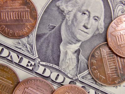 6 Penny Langka dari Tahun 1900-an yang Bisa Menghasilkan Jutaan Rupiah