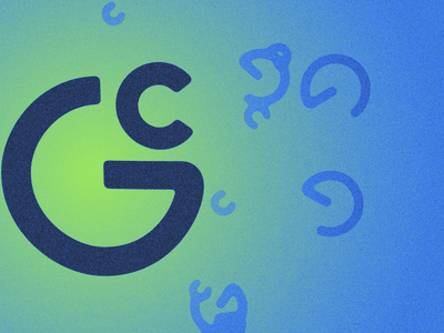 General Catalyst Jual Saham dan Perluas Bisnis Jadi Model Mirip Private Equity