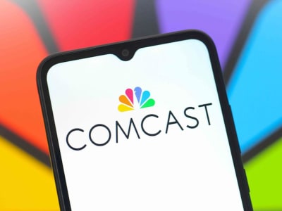 Penurunan Pelanggan Broadband Comcast Lewati Prediksi, Saham Terjun Bebas