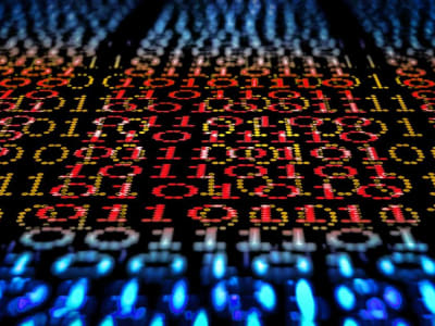 Tren Terbaru Serangan Siber dan Peran AI dalam Perang Digital Masa Kini