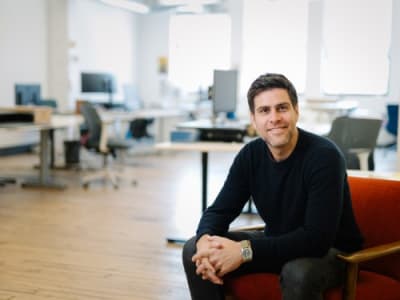 Investasi Startup Teknologi: Kenapa Memahami Teknologi Adalah Kunci Sukses