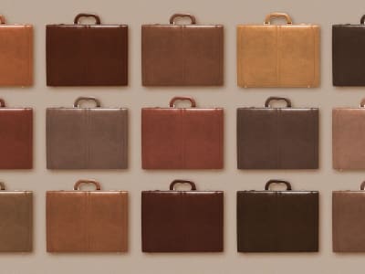 Perusahaan Besar AS Mulai Mundur dari Program Keberagaman Karena Tekanan Politik