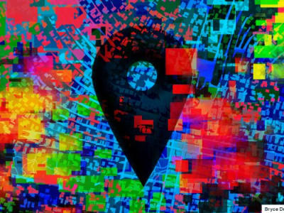 AngelSense Bocorkan Data Privasi dan Lokasi Pengguna Disabilitas ke Internet Terbuka