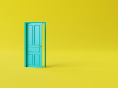 Startup Fintech Cushion Tutup Setelah Gagal Capai Skala Bisnis yang Dibutuhkan