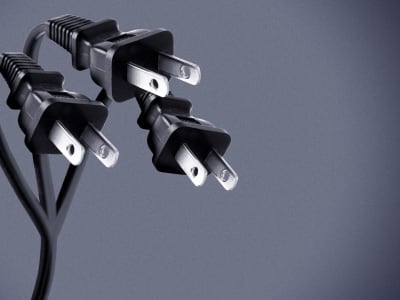 Kenapa AI Lebih Murah Justru Bisa Memicu Permintaan Energi Meningkat