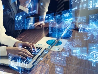 Masa Depan Pengembangan Perangkat Lunak: AI, Cloud, dan Adaptasi Teknologi