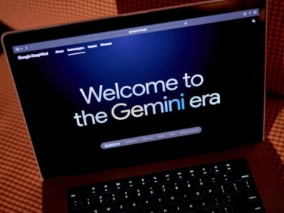 Google Perkenalkan Gemini 2.0 Pro Experimental untuk Tingkatkan AI Coding dan Matematika