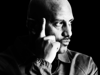 Notes: Platform Fintech Baru untuk Memberdayakan Musisi Independen Urban