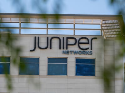 DOJ Blokir Akuisisi 14 Miliar HPE terhadap Juniper Jaga Persaingan Teknologi