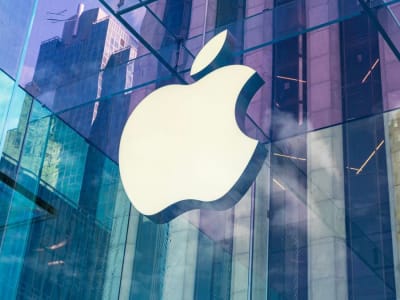 Apple Gandeng SpaceX dan T-Mobile Perkenalkan Starlink di iPhone Terbaru