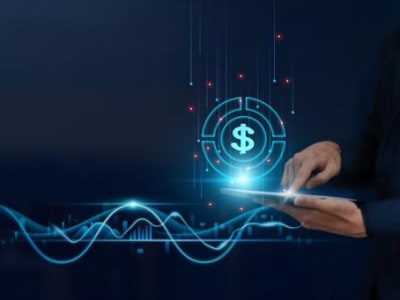 10 Strategi Kontraintuitif untuk Sukses Investasi Fintech di Pasar Global