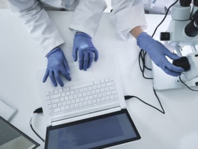 Lebih dari 8.000 Ilmuwan Top Miliki Publikasi yang Pernah Diretract