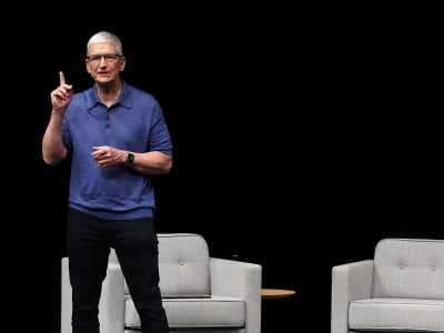 Penjualan iPhone 16 Meningkat Berkat Fitur Apple Intelligence di Pasar Global