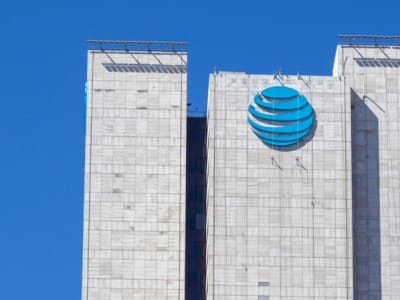 AT&T Tingkatkan Pengalaman Pelanggan dengan Garansi & Teknologi Canggih