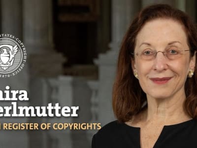 Aturan Hak Cipta AI Diperjelas: Era Baru Film dan Kreativitas Digital