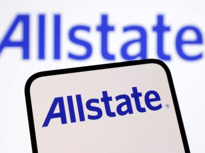 Nationwide Akuisisi Segmen Stop-Loss Allstate Senilai 1,25 Miliar Dolar AS