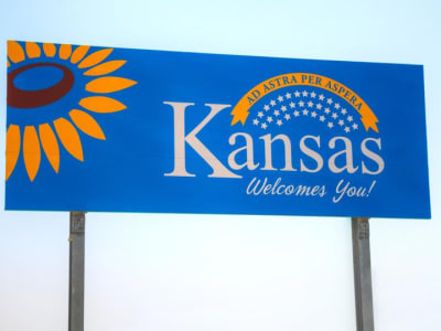 Negara Bagian Terbaik dan Terburuk untuk Pengemudi Amerika Serikat Dibandingkan