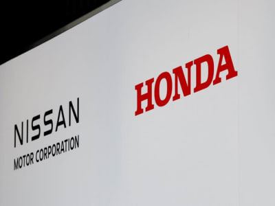 Nissan dan Honda Tunda Pengumuman Integrasi Demi Lawan Dominasi EV China