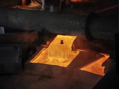 Potensi Tarif Impor Minyak Kanada Bisa Sebabkan Harga Bensin Naik di Midwest AS