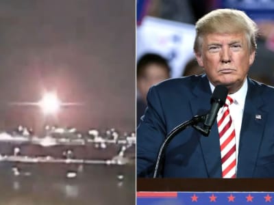 Tragedi Tabrakan Udara di Washington: Faktor Keselamatan dan Kebijakan Diusut