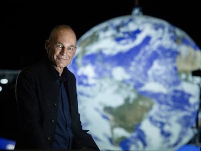 Solusi Iklim: Modernisasi Menguntungkan untuk Masa Depan Lebih Hijau