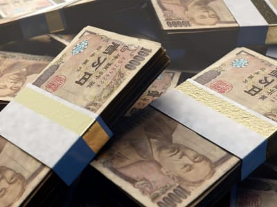 BOJ Tegaskan Kebijakan Longgar Meski Suku Bunga Naik ke Level Tertinggi