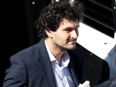 Orang Tua Sam Bankman-Fried Cari Pengampunan Presiden Trump Setelah Penjara 25 Tahun