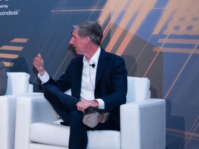 SEC Setujui ETF Bitcoin dan Ethereum, Buka Akses Mudah ke Dunia Kripto