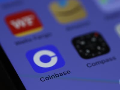 Coinbase Rencanakan Peluncuran Futures Solana dan Hedera Mulai Februari