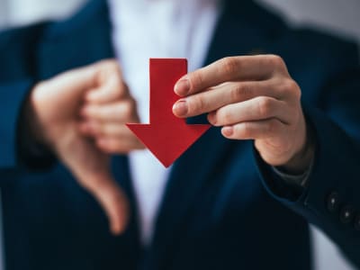 Harga Bitcoin Naik Turun Imbas Kebijakan Tarif Presiden Trump