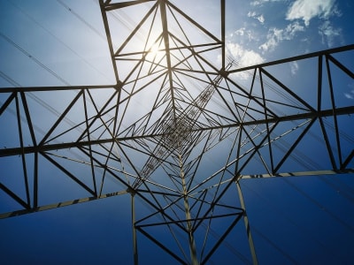 DePIN: Solusi Revolusioner Mengatasi Krisis Kapasitas Industri Telekomunikasi