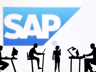 Permintaan Global Meningkat, SAP Kembangkan Software Pelaporan Keberlanjutan Terpercaya