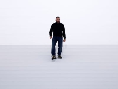 Kim Jones Tinggalkan Dior Homme, Apa Dampaknya untuk Dunia Fashion?